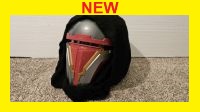 Star Wars - Darth Revan.jpg